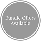 bundle offers